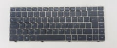 Casper Cge Cbl Usb Vestel Vge Vgl Exper L4b-01 Orijinal Klavye DOK-V6369A, DOK-V6369M
