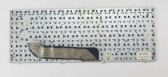 Casper Cge Cbl Usb Vestel Vge Vgl Exper L4b-01 Orijinal Klavye DOK-V6369A, DOK-V6369M