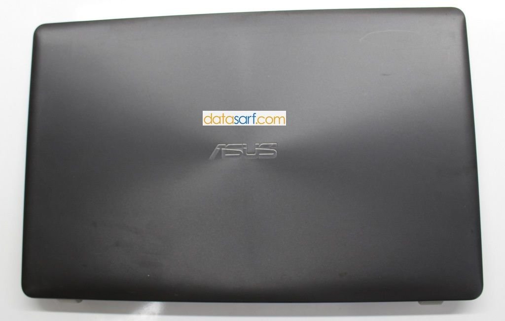 Asus A750 Orijinal Lcd Cover Arka Kapak 13N0-PIA0621