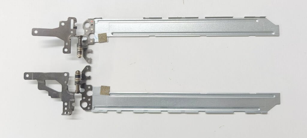 Dell Latitude 15 3540 E3540 P17G P170G001 Orijinal Menteşe