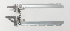 Dell Latitude 15 3540 E3540 P17G P170G001 Orijinal Menteşe