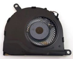 Dell Latitude 5480 5490 5491 E5480 E5490 E5491 P72G Orijinal Fan 0P5F39