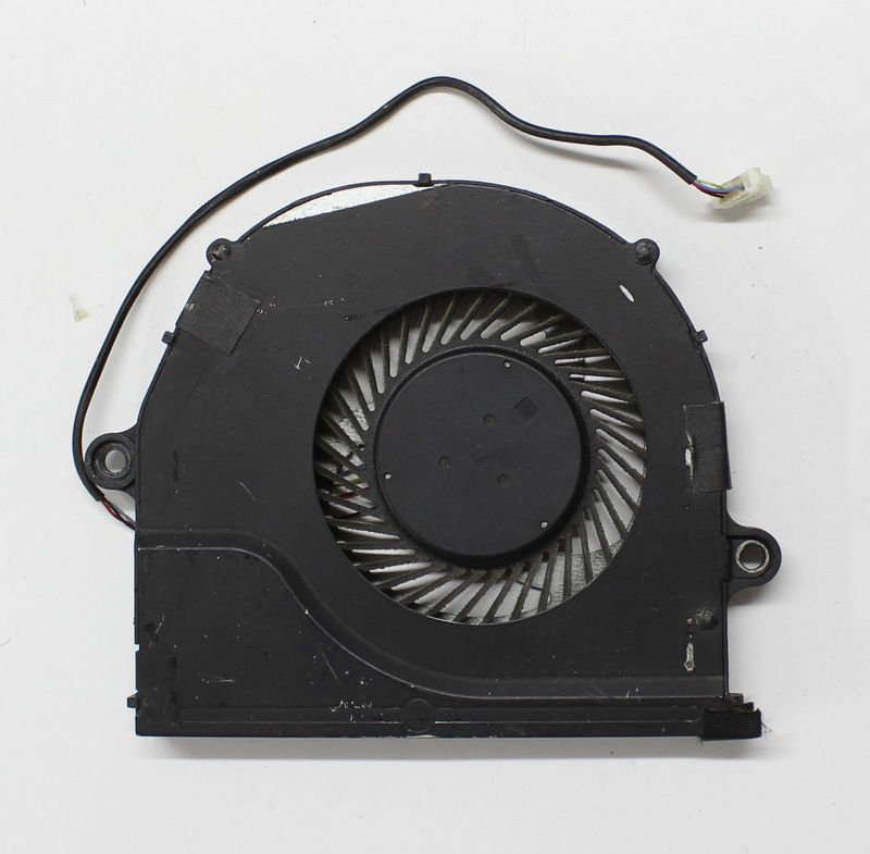 Asus FX63VD Orijinal Fan DFS521212MP0T