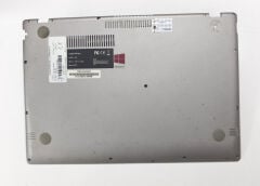 Casper Cge Cbl Usb Vestel Vge Vgl Exper L4b-01 Orijinal Alt Kasa