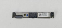Hp 450 G4 455 G4 HSTNN-Q03C Orijinal Webcam Kamera