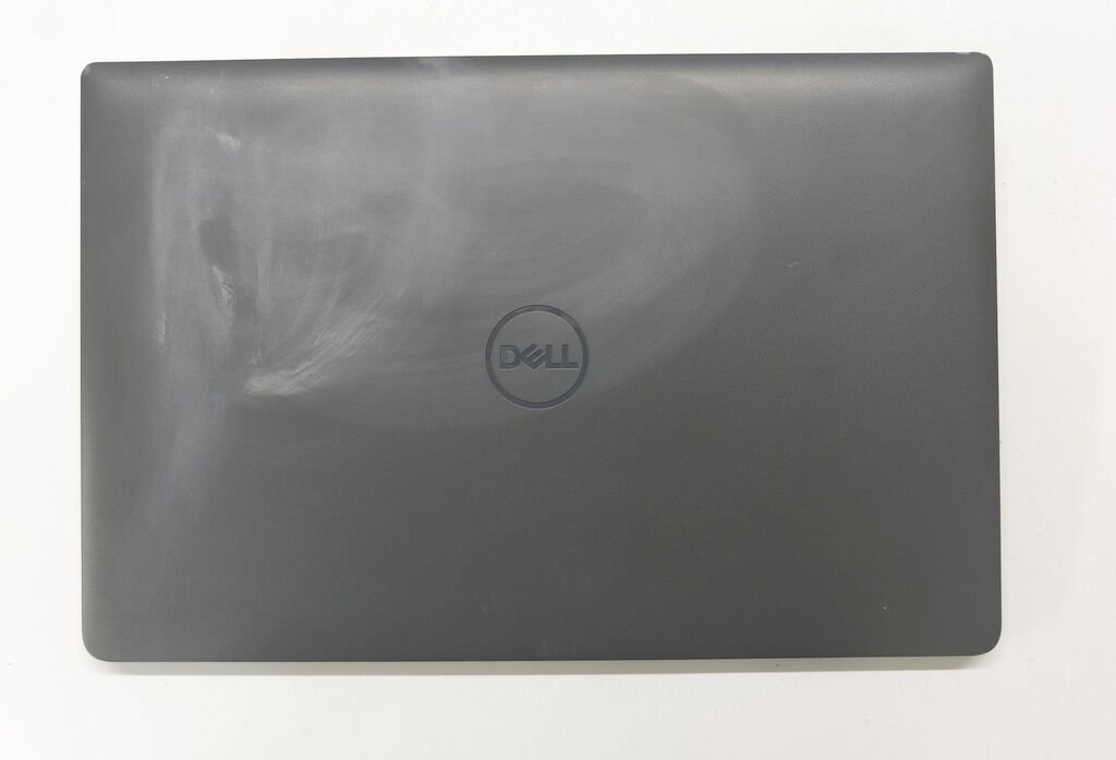 Dell Latitude 15 3540 E3540 P17G P170G001 Orijinal Lcd Cover Arka Kapak