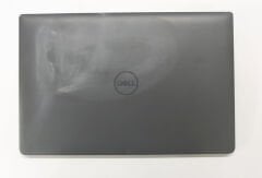 Dell Latitude 15 3540 E3540 P17G P170G001 Orijinal Lcd Cover Arka Kapak