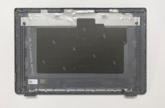 Dell Latitude 15 3540 E3540 P17G P170G001 Orijinal Lcd Cover Arka Kapak