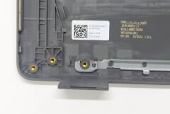 Dell Latitude 15 3540 E3540 P17G P170G001 Orijinal Lcd Cover Arka Kapak