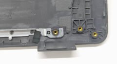 Dell Latitude 15 3540 E3540 P17G P170G001 Orijinal Lcd Cover Arka Kapak