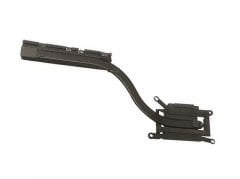 Dell Latitude 5480 5490 5491 E5480 E5490 E5491 P72G Orijinal Soğutucu Bakır AT1SD0030FL