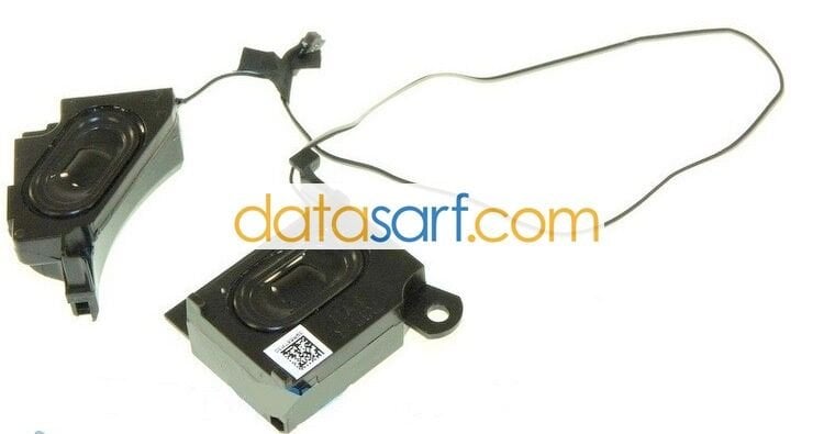 Hp 15e 15-E 17e 17-E Hoparlör Speaker 39r65tp30
