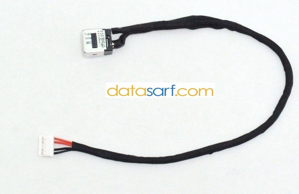 Lenovo Z580 Z585 Power Jack Şarj Soketi  Ddolz3adooo