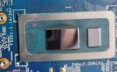 Dell Latitude 15 3540 E3540 3440 E3440 P17G P170G001 Orijinal Anakart İ5-1335U 213247-1