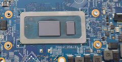 Dell Latitude 15 3540 E3540 3440 E3440 P17G P170G001 Orijinal Anakart İ5-1335U 213247-1