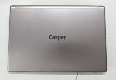 Casper Cge Cbl Usb Vestel Vge Vgl Exper L4b-01 Orijinal Full Ekran Set Lcd Kablo Cover Bezel Lcd Kablo Ekran