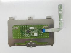 Hp 450 G4 455 G4 HSTNN-Q03C Orijinal Touchpad Mause
