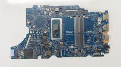 Dell Latitude 15 3540 E3540 3440 E3440 P17G P170G001 Orijinal Anakart İ5-1335U 213247-1