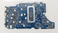 Dell Latitude 15 3540 E3540 3440 E3440 P17G P170G001 Orijinal Anakart İ5-1335U 213247-1