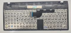 Samsung NP300E5x Klavye Kasalı BA75-034051