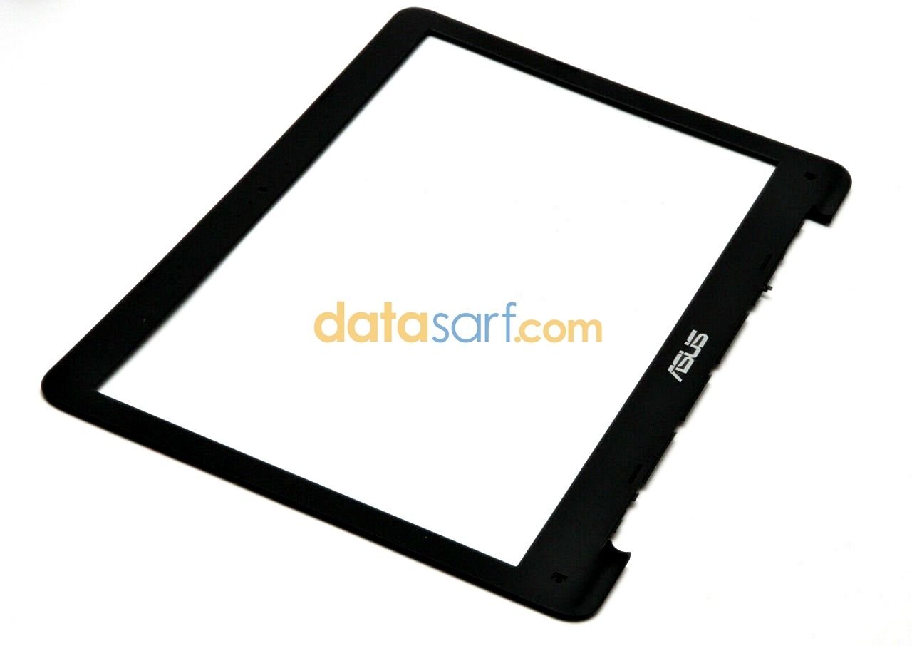 Asus X556, A556, K556, F556, Vm591, R558, Fl5900 Bezel Ön Çerçeve  13n0-Sga0b01