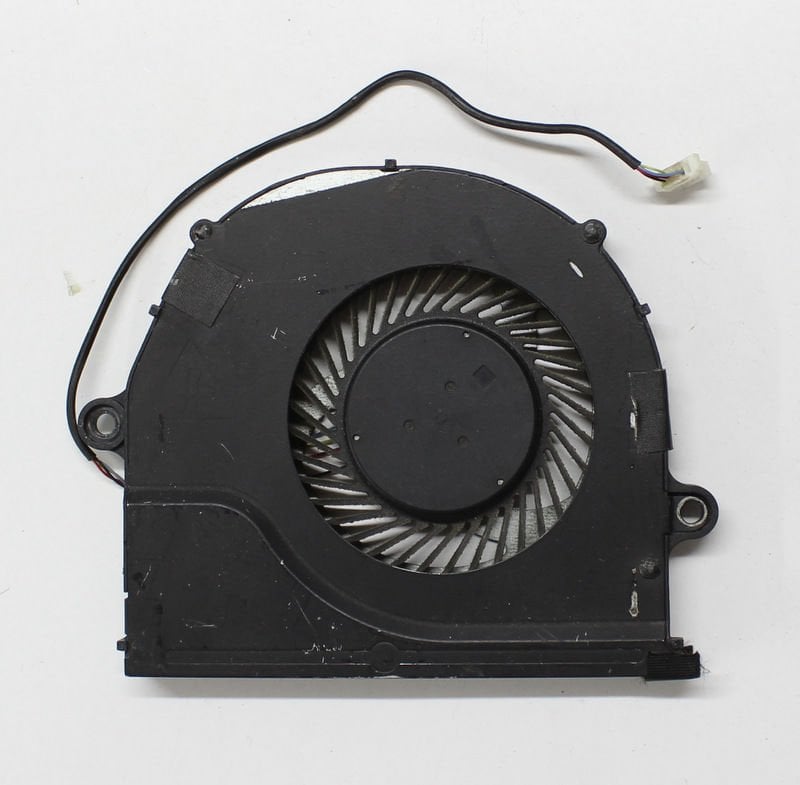 Asus FX503VD Orijinal Fan DFS521212MP0T