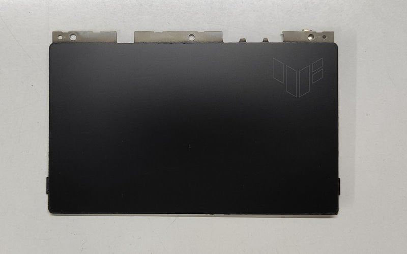 ASUS TUF Gaming FA507 FX507 FX517 Orijinal Touchpad Mause 04060-02260000