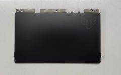 ASUS TUF Gaming FA507 FX507 FX517 Orijinal Touchpad Mause 04060-02260000