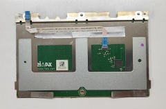 ASUS TUF Gaming FA507 FX507 FX517 Orijinal Touchpad Mause 04060-02260000