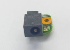 Casper Cge Cbl Usb Vestel Vge Vgl Exper L4b-01 Orijinal Power Jack Şarj Soketi