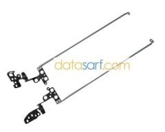 Acer A114-31 A314-31 N17q4 Menteşe Set