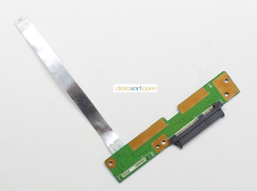 Asus K543MA Harddisk Kartı Flex Set X540UV ODD REV 2.0