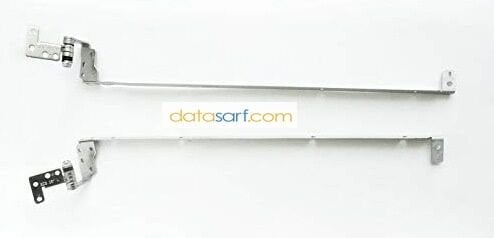 Hp Compaq 6720S 550  6730S 6735S 6910P Menteşe Set 6053B0255301 6053B0255401