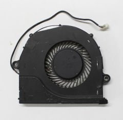 Asus FX503VM Orijinal Fan DFS521212MP0T