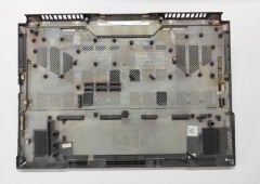 ASUS TUF Gaming FA507 FX507 FX517 Orijinal Alt Kasa 3CNJKBAJN70