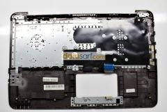 Asus X556, A556, K556, F556, R558 Üst Kasa KlavyE