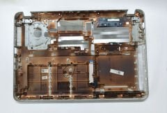 Hp 450 G4 455 G4 HSTNN-Q03C Orijinal Alt Kasa