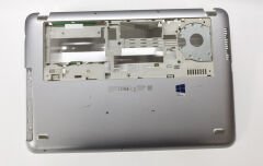 Hp 450 G4 455 G4 HSTNN-Q03C Orijinal Alt Kasa