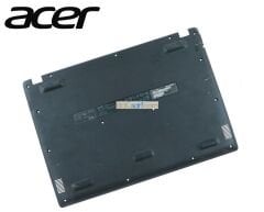 Acer A114-31 A314-31 N17q4 Alt Kasa