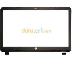 Hp 15R 15-R Bezel Ön Çerçeve AP14D000220