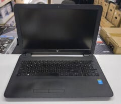 Hp 15-AC 15-AY 15-BA 250-G4 250-G5 255-G5 TPN-C125 TPN-C126 Orijinal Full Kasa Ekran
