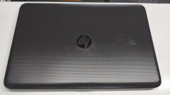 Hp 15-AC 15-AY 15-BA 250-G4 250-G5 255-G5 TPN-C125 TPN-C126 Orijinal Full Kasa Ekran