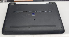 Hp 15-AC 15-AY 15-BA 250-G4 250-G5 255-G5 TPN-C125 TPN-C126 Orijinal Full Kasa Ekran