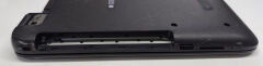 Hp 15-AC 15-AY 15-BA 250-G4 250-G5 255-G5 TPN-C125 TPN-C126 Orijinal Full Kasa Ekran
