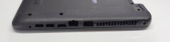 Hp 15-AC 15-AY 15-BA 250-G4 250-G5 255-G5 TPN-C125 TPN-C126 Orijinal Full Kasa Ekran
