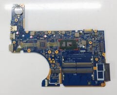 Hp 450 G4 455 G4 HSTNN-Q03C470 G4 Orijinal Anakart i5-7 DA0X83MB6H0