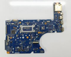 Hp 450 G4 455 G4 HSTNN-Q03C470 G4 Orijinal Anakart i5-7 DA0X83MB6H0