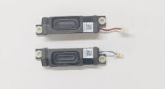 Acer Nitro AN517-42 AN515-47 AN517-55 N22C2 17 İnç Orijinal Set Hoparlör