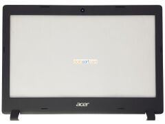Acer A114-31 A314-31 N17q4 Bezel Ön Çerçeve