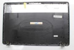 Asus R751L Orijinal Lcd Cover Arka Kapak 13N0-PIA0621